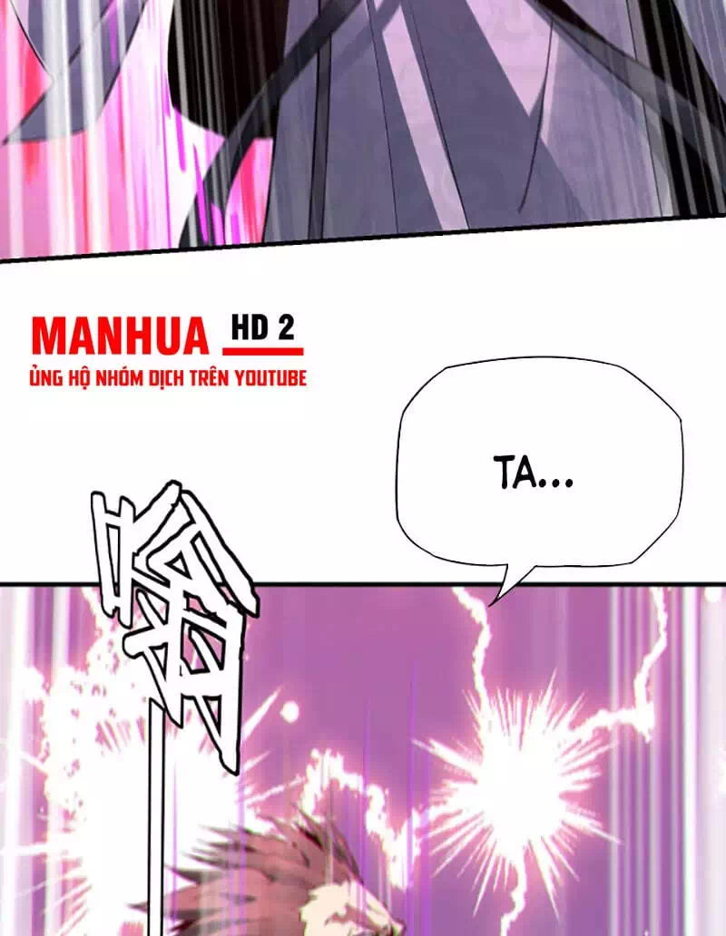 Chapter 20 - Image 26