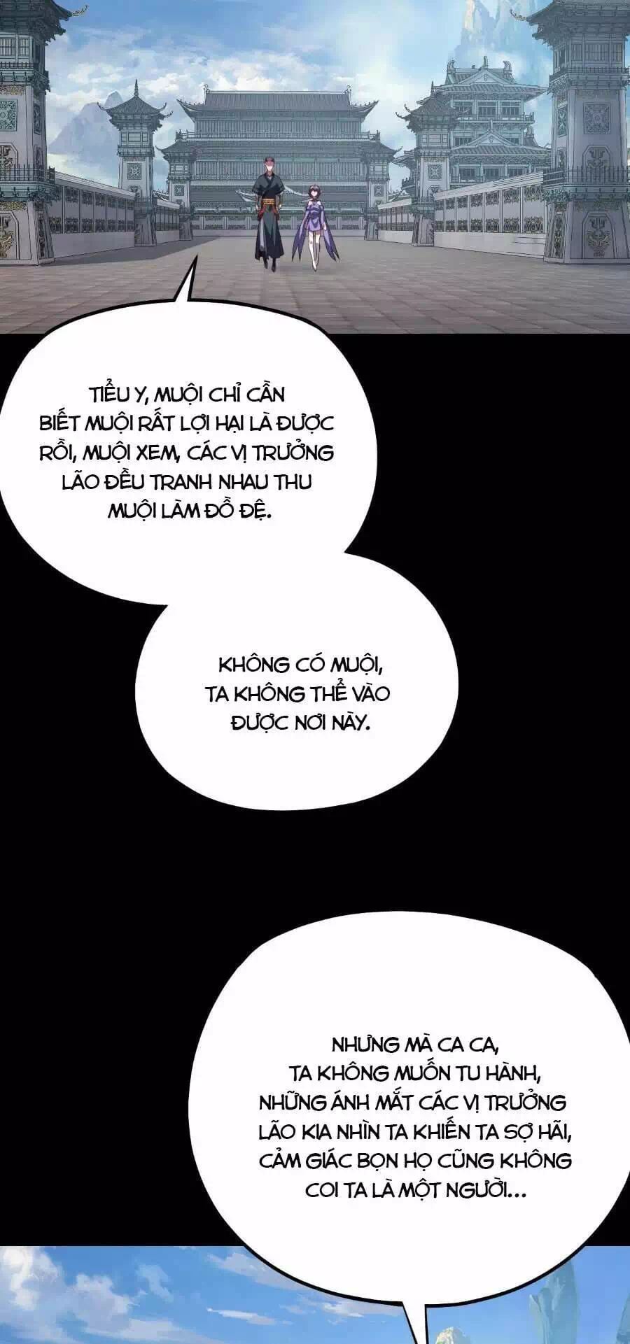 Chapter 203 - Image 11