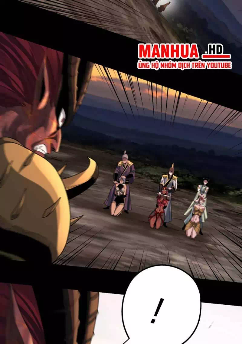 Chapter 99 - Image 19