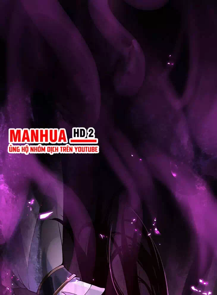 Chapter 23 - Image 10