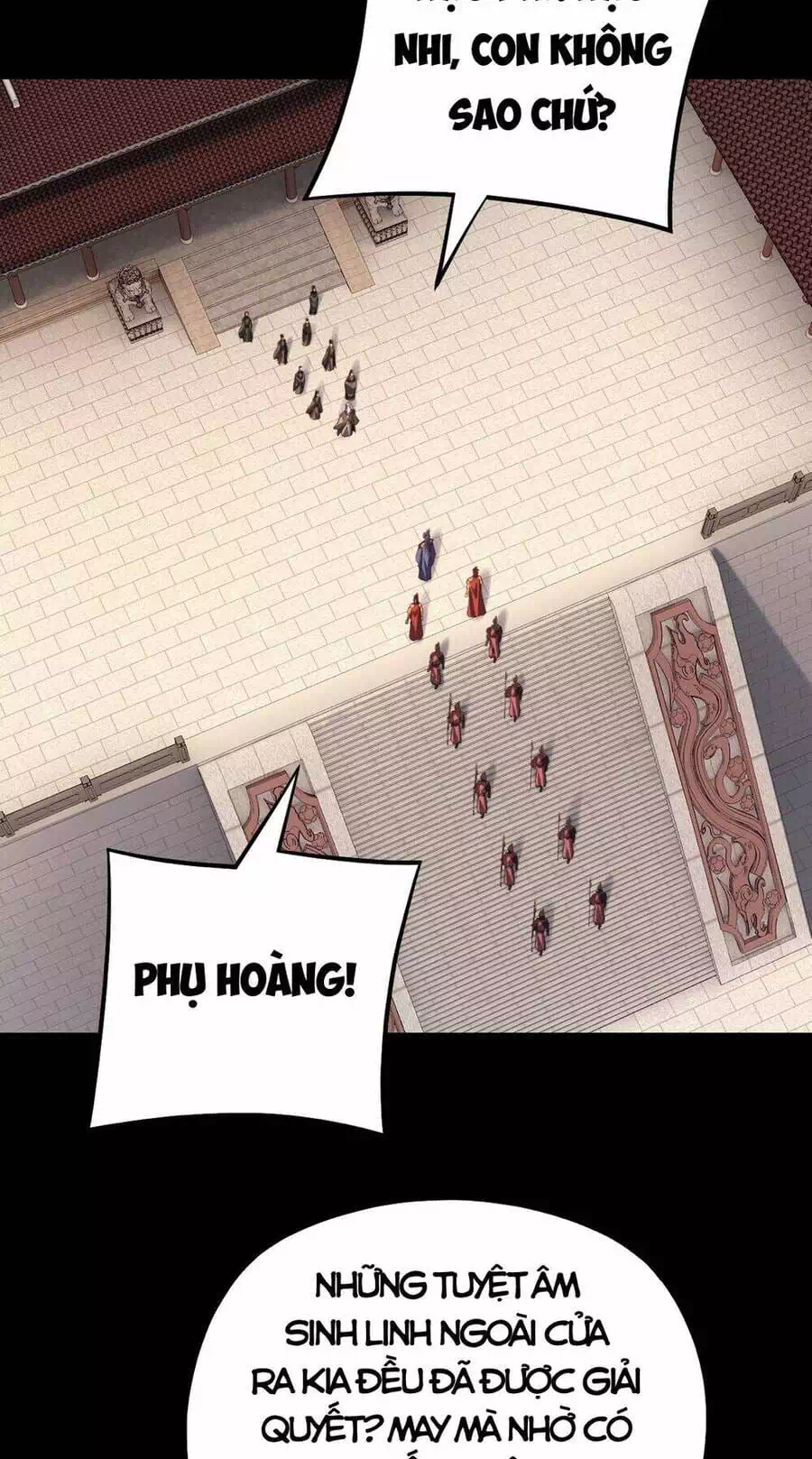 Chapter 223 - Image 19