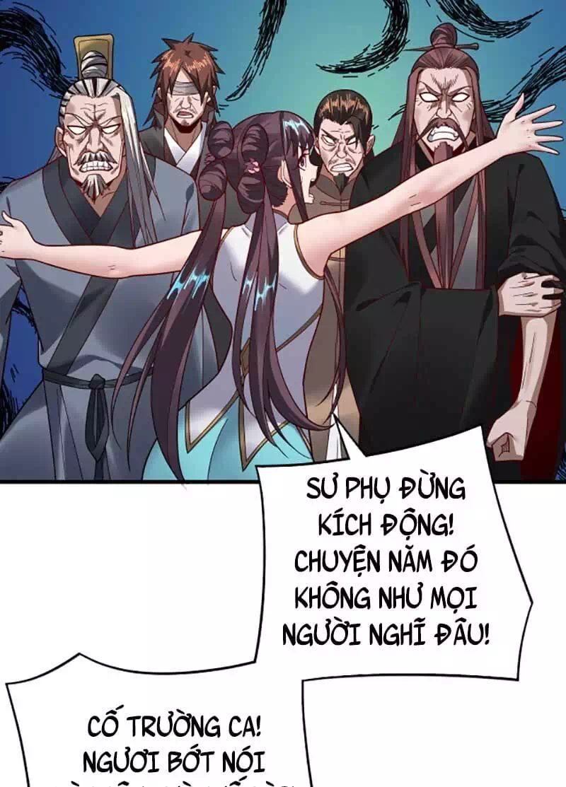 Chapter 185 - Image 29
