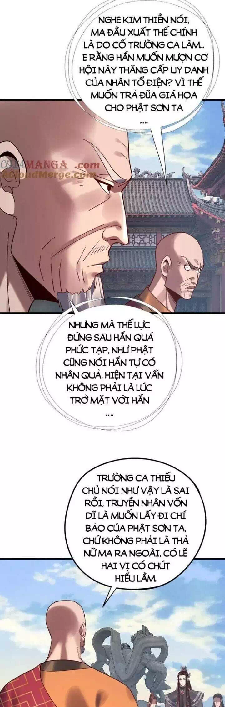 Chapter 325 - Image 14