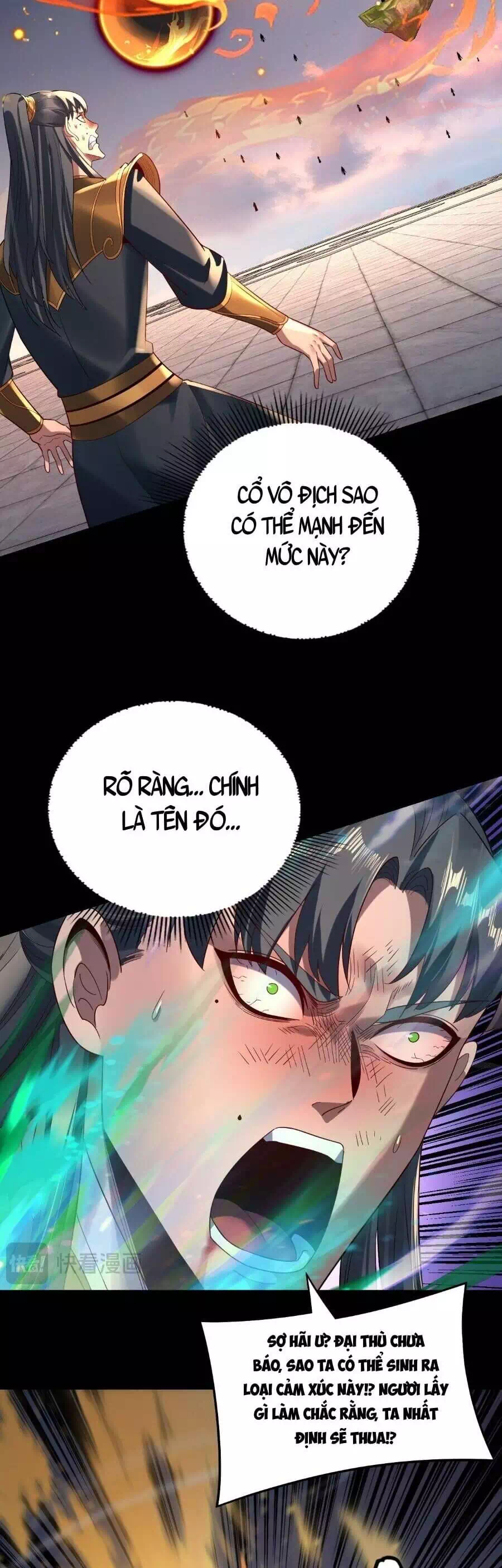 Chapter 351 - Image 4