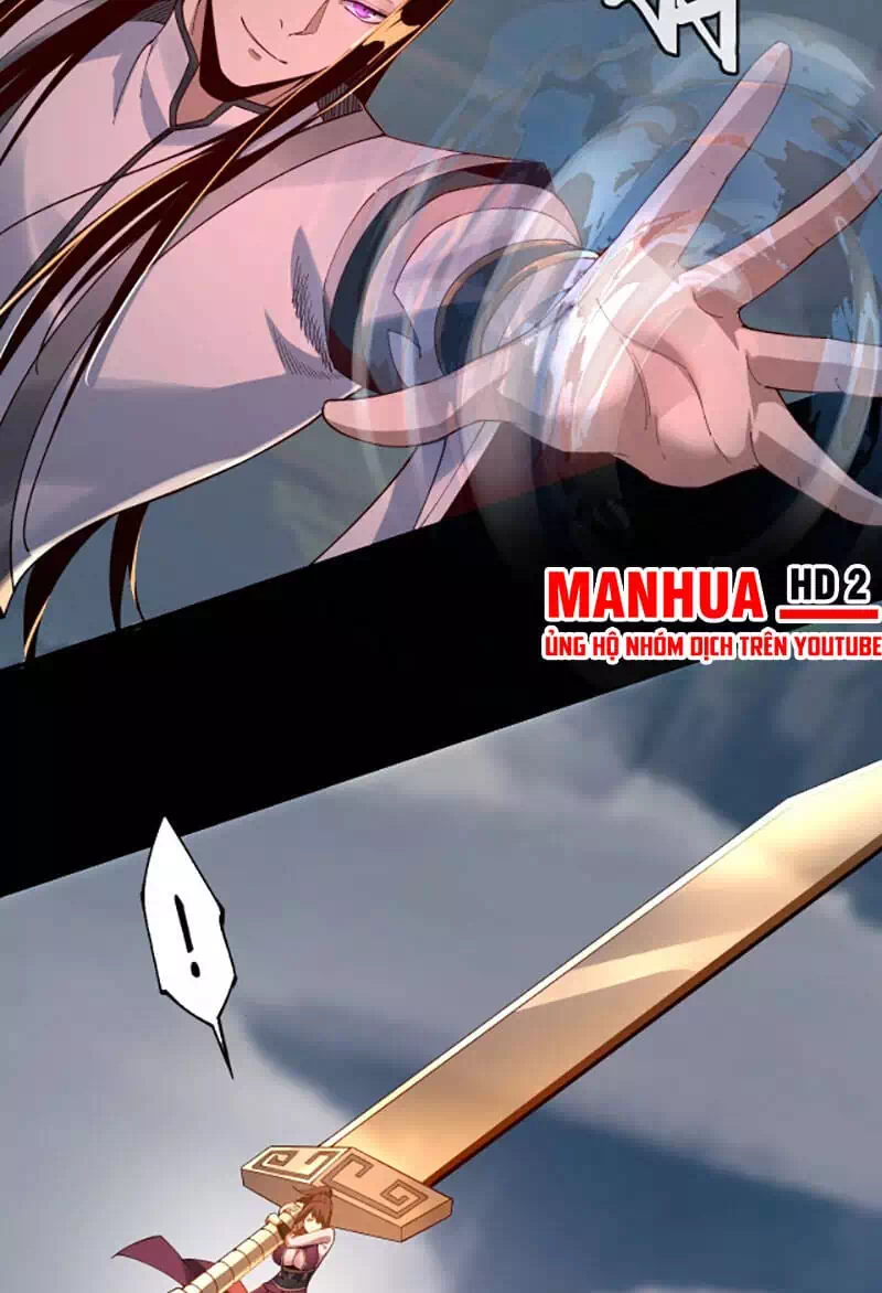 Chapter 44 - Image 4