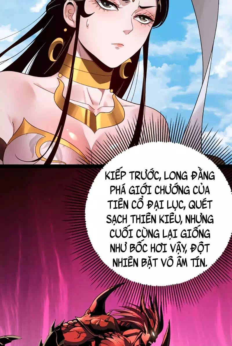 Chapter 91 - Image 33