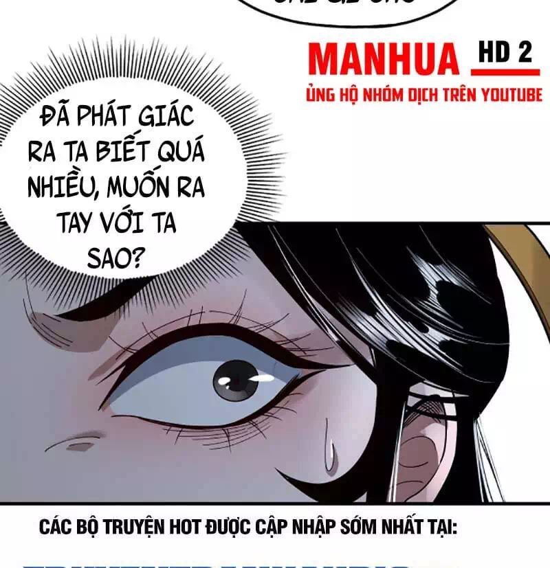 Chapter 81 - Image 41