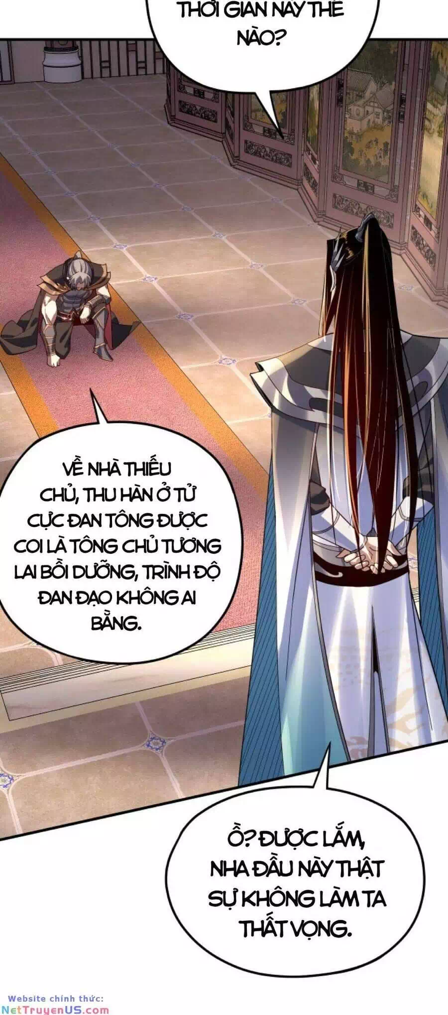 Chapter 156 - Image 30