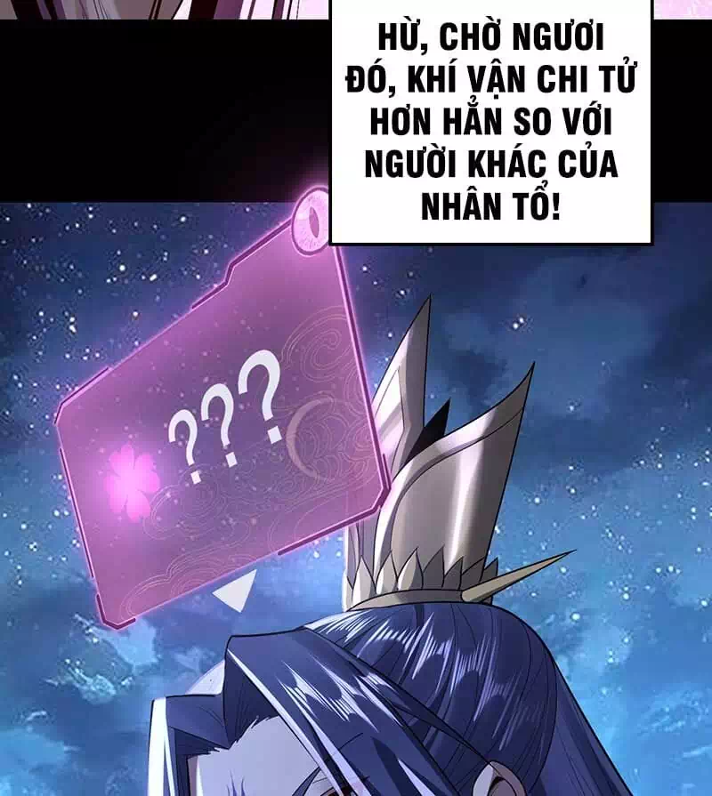 Chapter 218 - Image 21