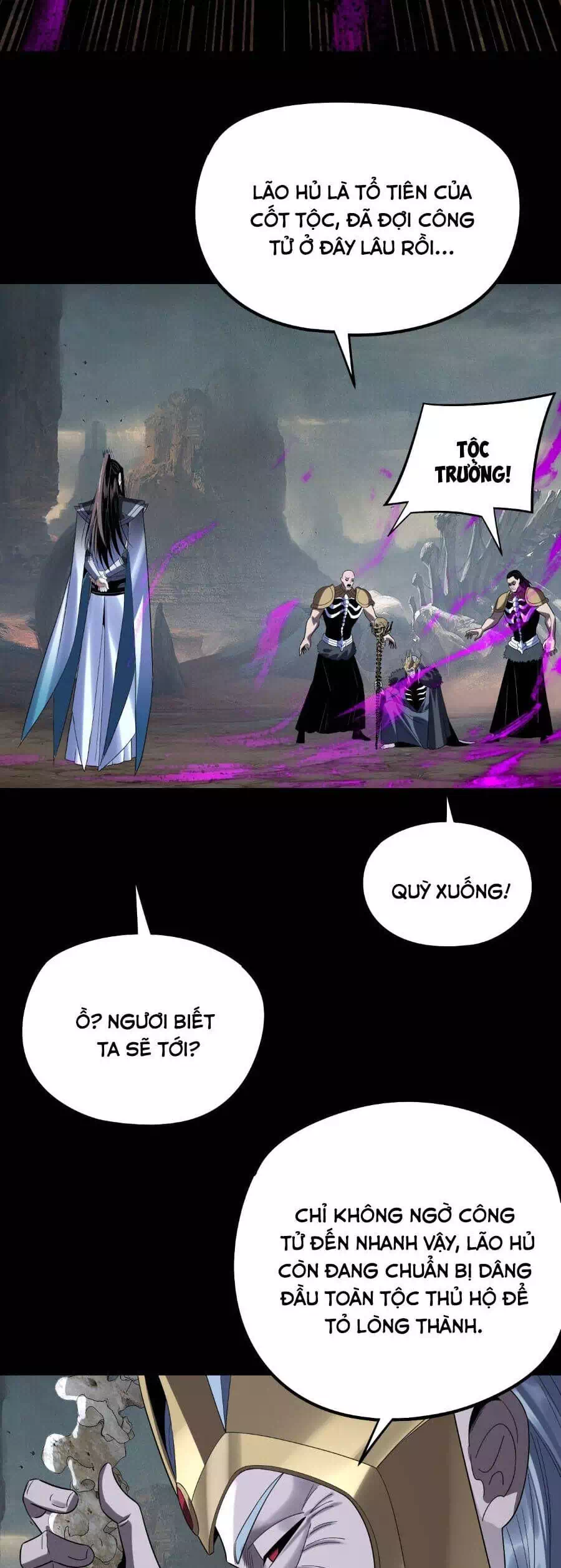 Chapter 379 - Image 5