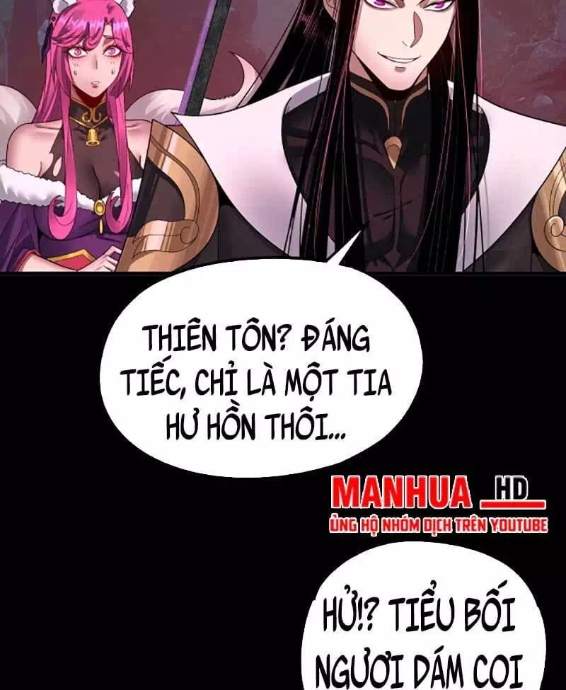 Chapter 109 - Image 23