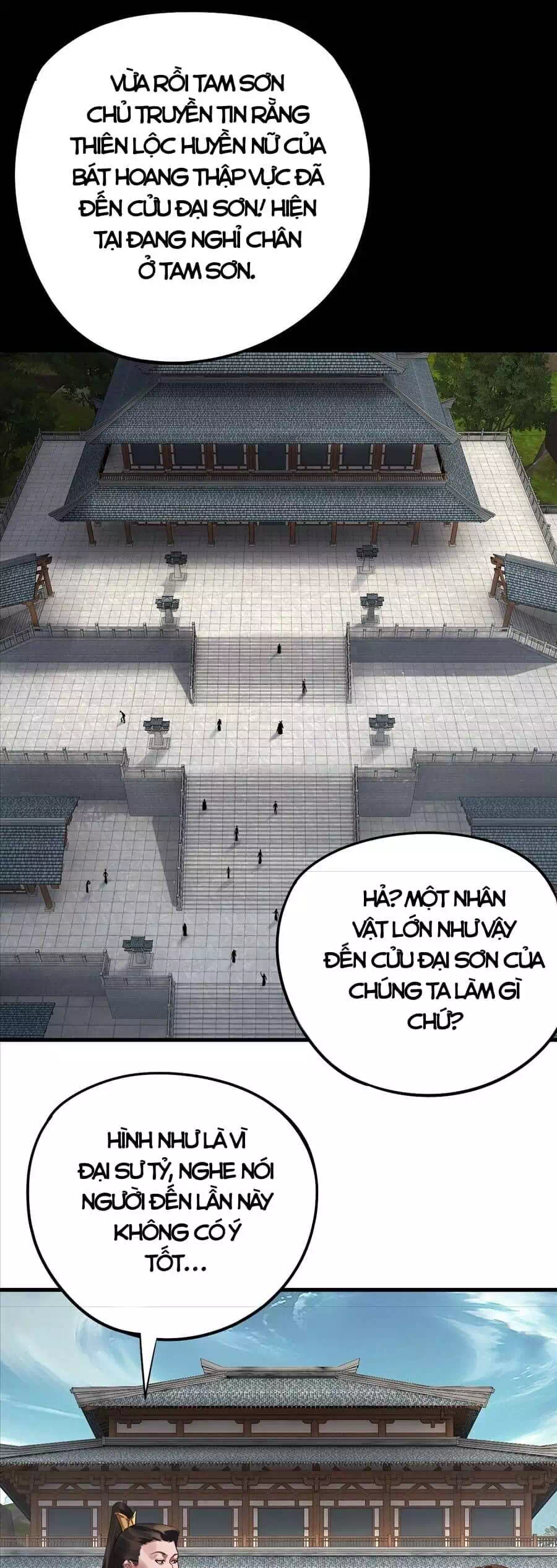 Chapter 345 - Image 1