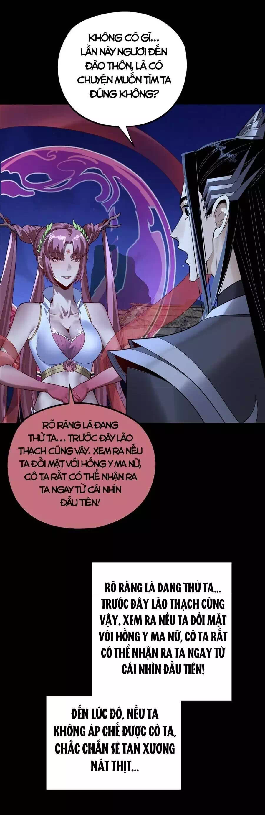 Chapter 311 - Image 1