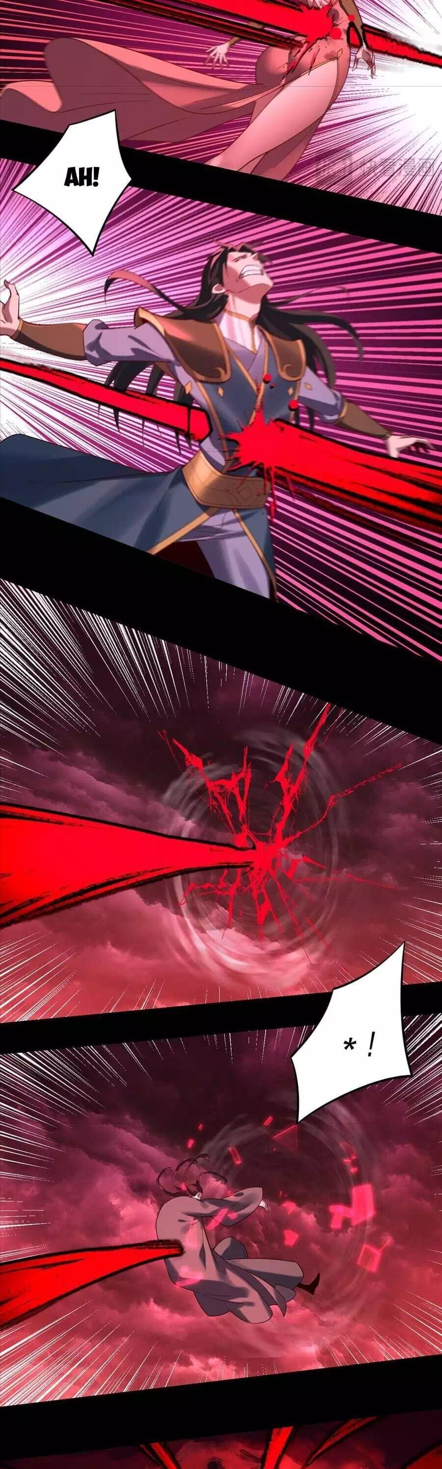 Chapter 323 - Image 4