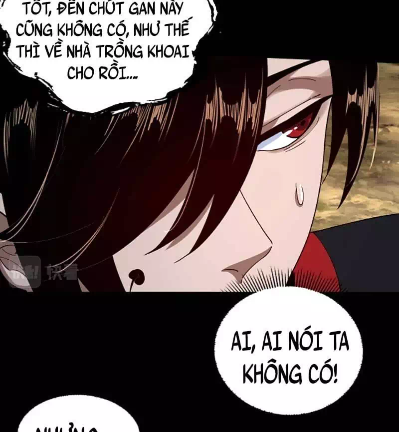 Chapter 92 - Image 16