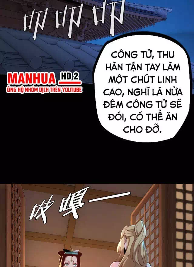 Chapter 15 - Image 4