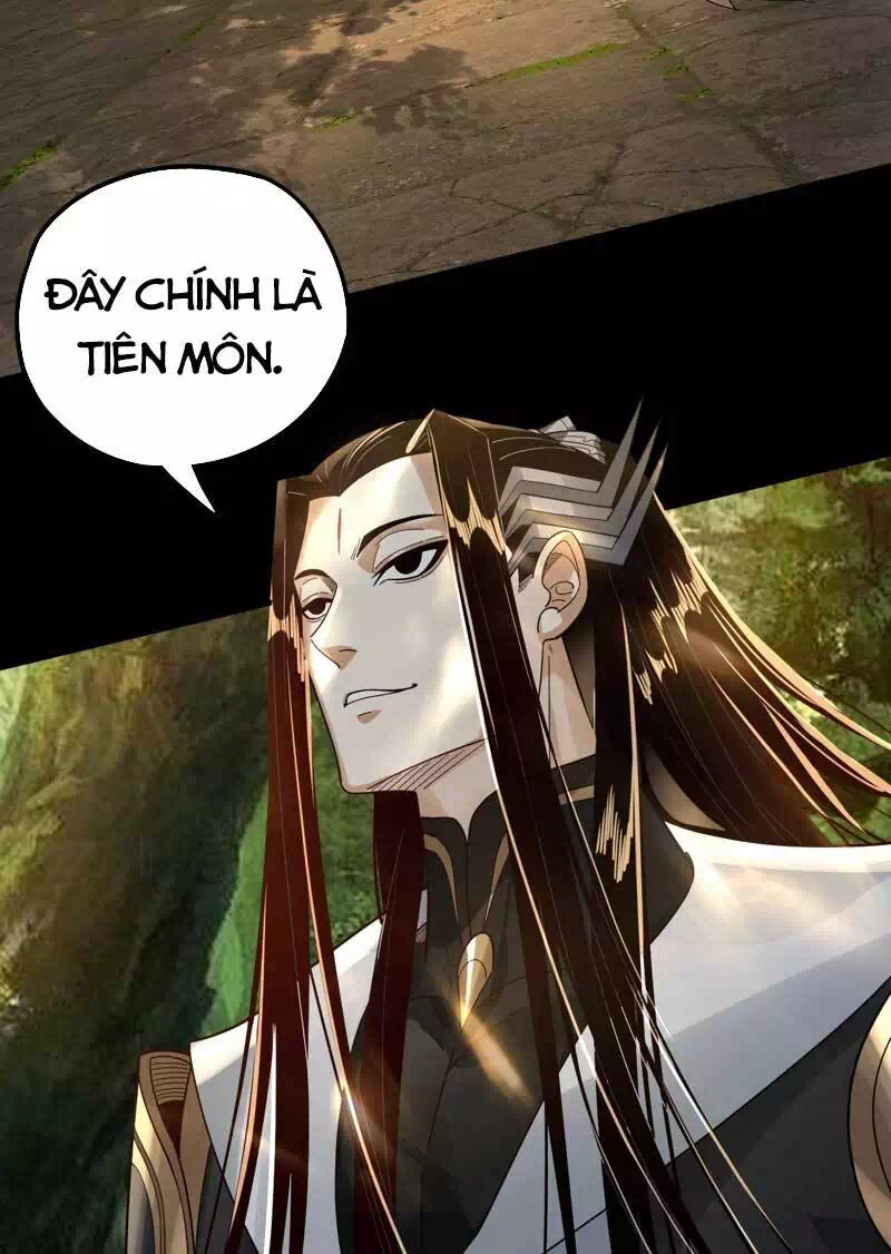 Chapter 124 - Image 8