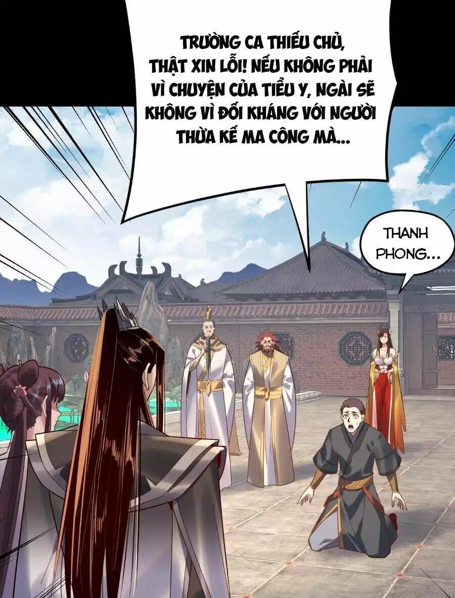 Chapter 230 - Image 38