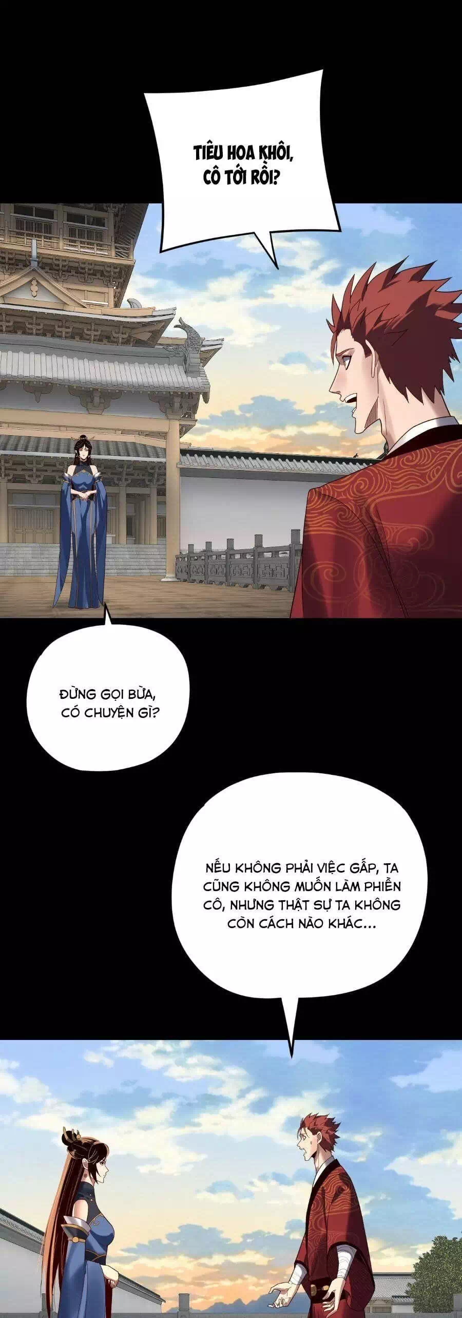 Chapter 425 - Image 12