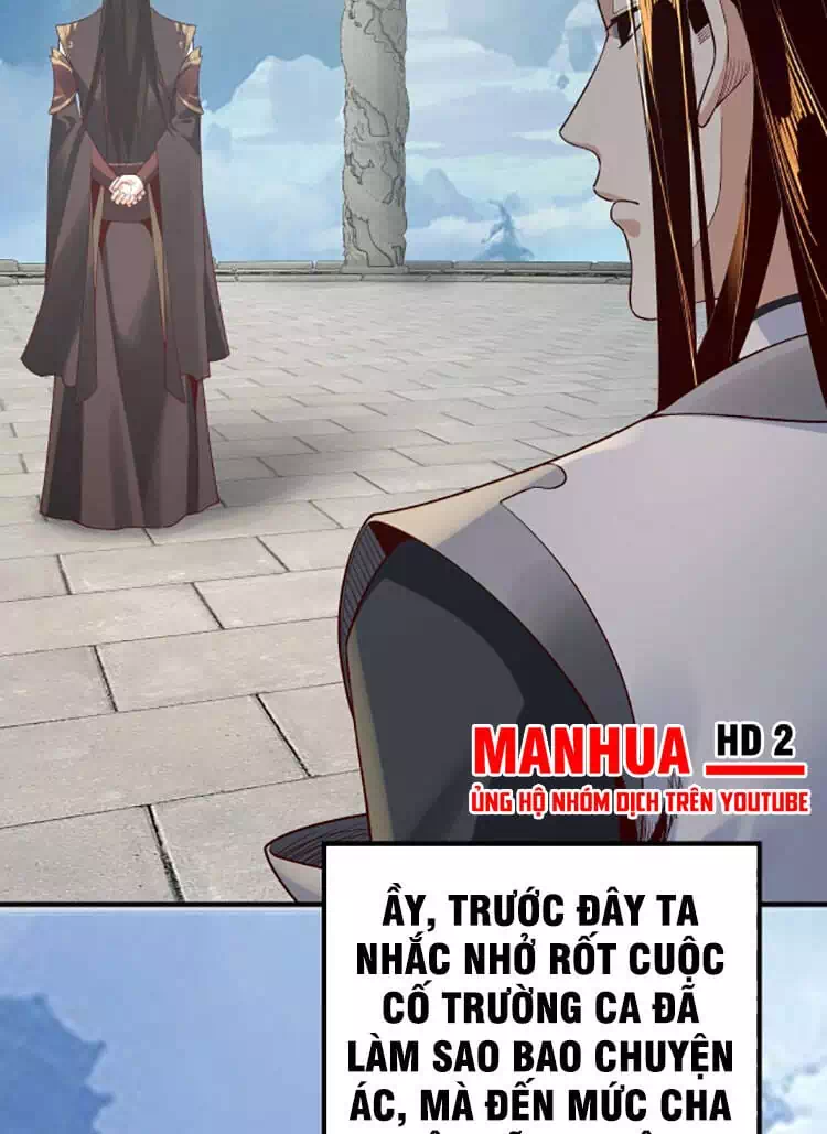 Chapter 45 - Image 28
