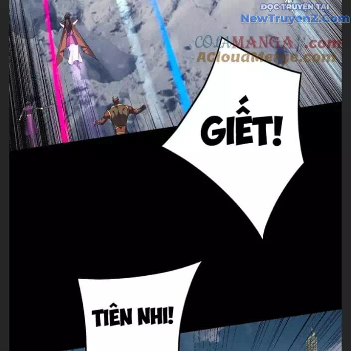Chapter 369 - Image 69
