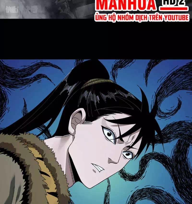 Chapter 79 - Image 5