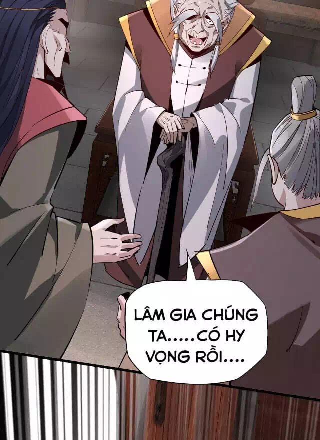 Chapter 13 - Image 9