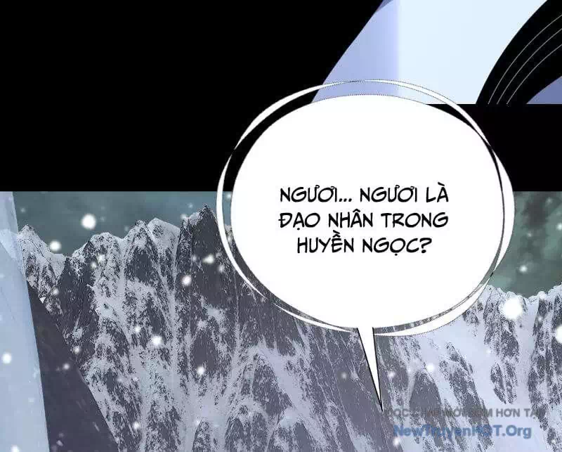 Chapter 434 - Image 31