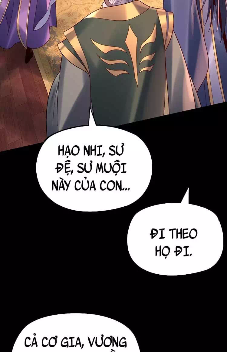 Chapter 215 - Image 35