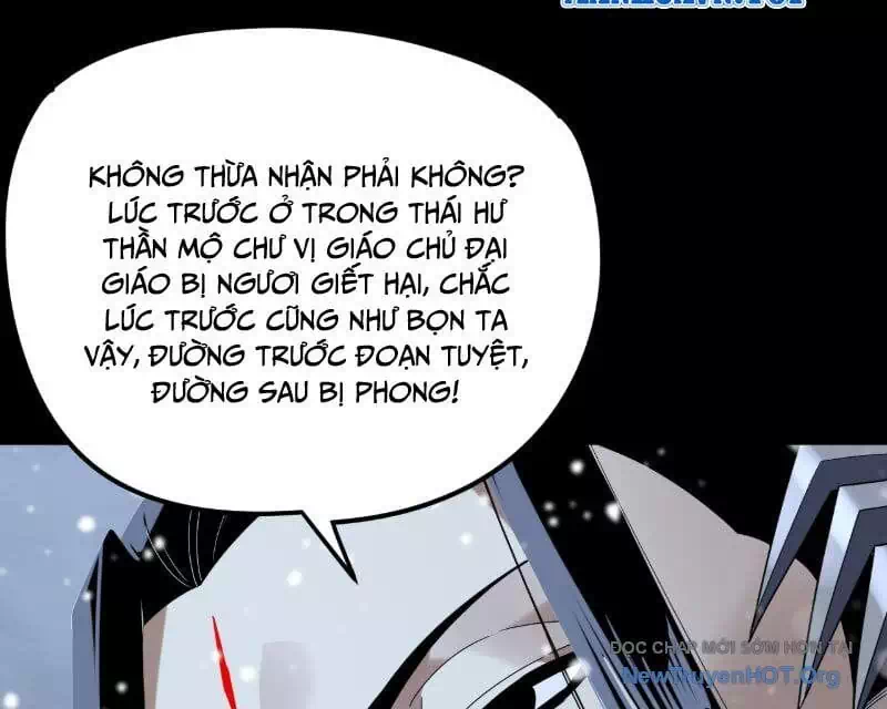 Chapter 434 - Image 56