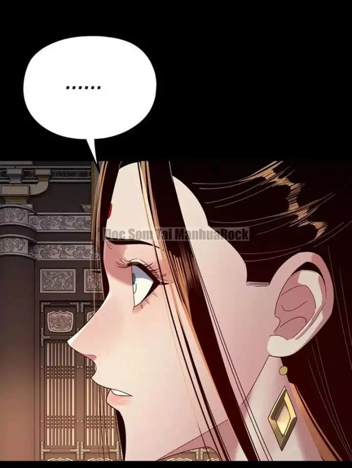 Chapter 401 - Image 7