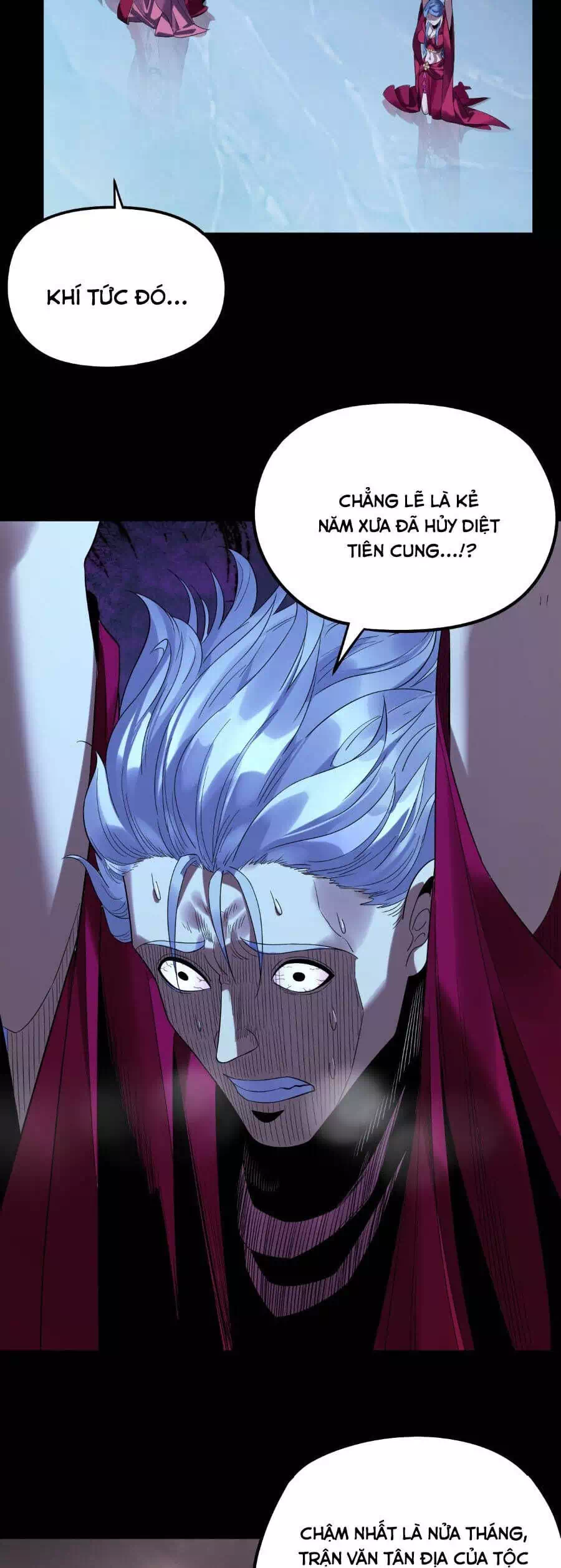 Chapter 386 - Image 14