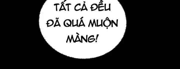 Chapter 366 - Image 28