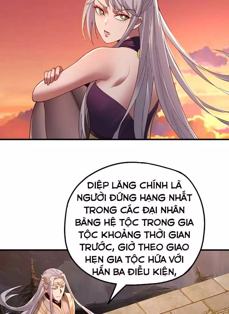 Chapter 59 - Image 5