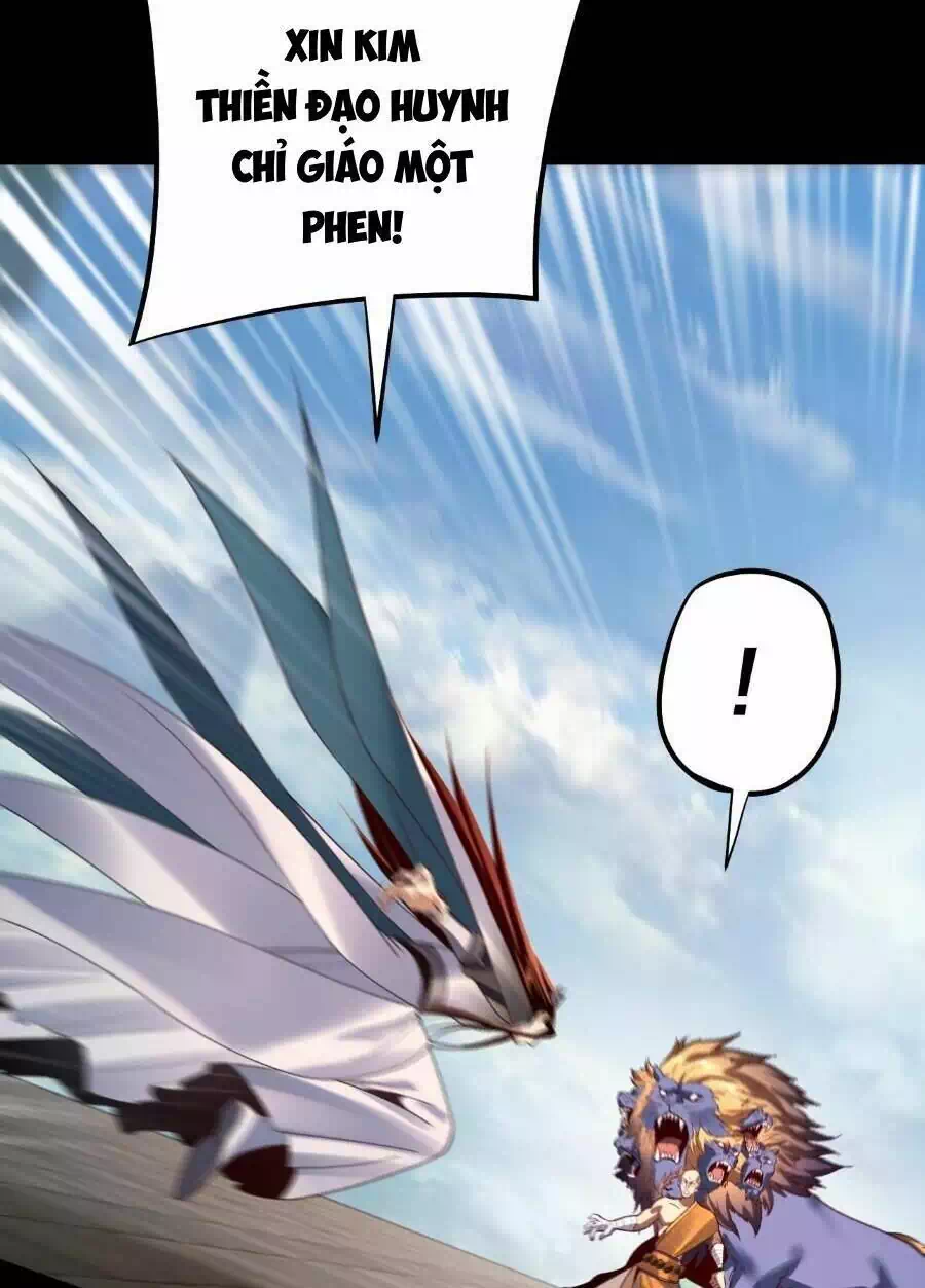 Chapter 203 - Image 41