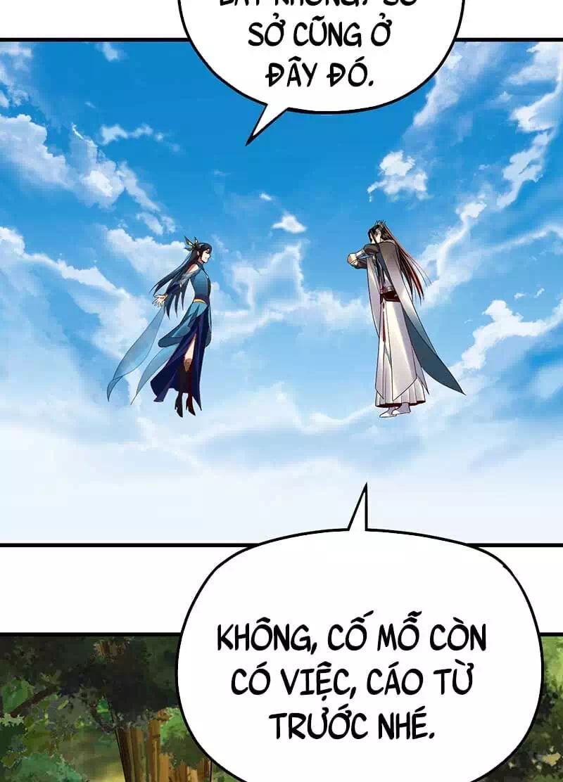 Chapter 210 - Image 1