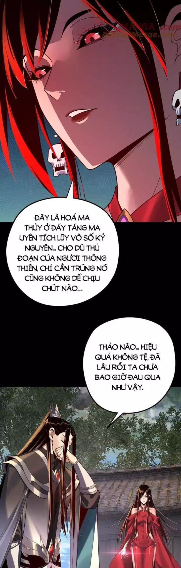 Chapter 336 - Image 11