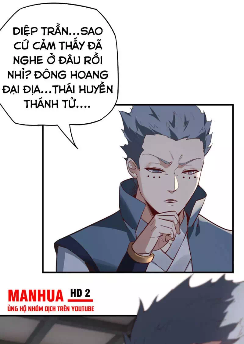 Chapter 19 - Image 42