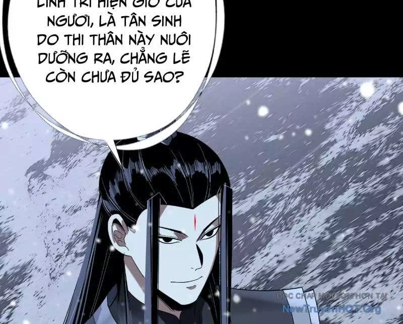 Chapter 434 - Image 14