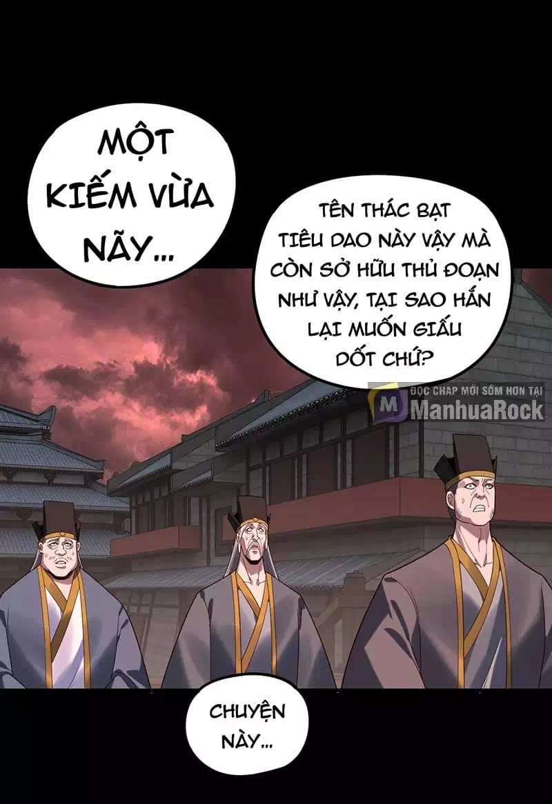 Chapter 452 - Image 5