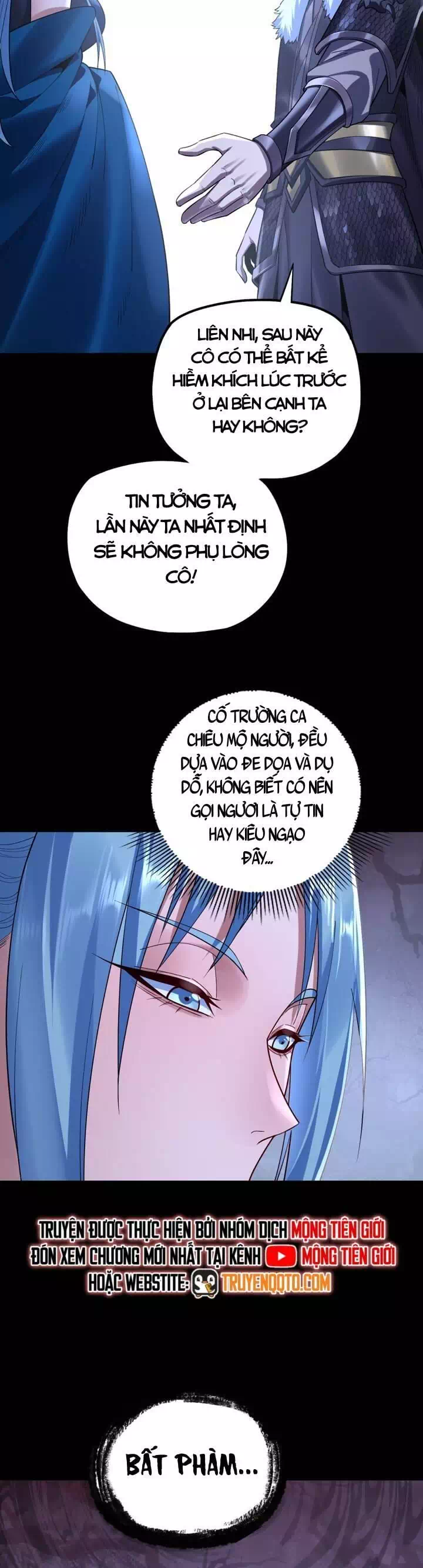 Chapter 286 - Image 3