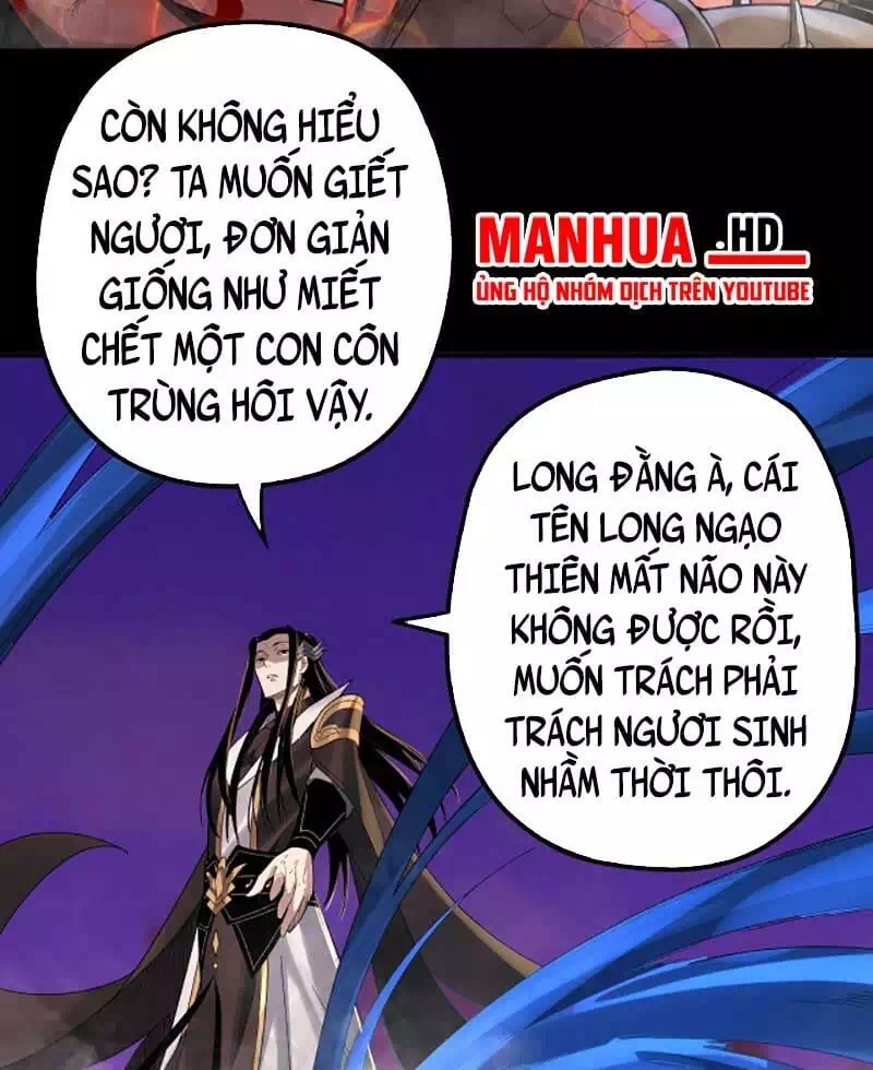 Chapter 100 - Image 5