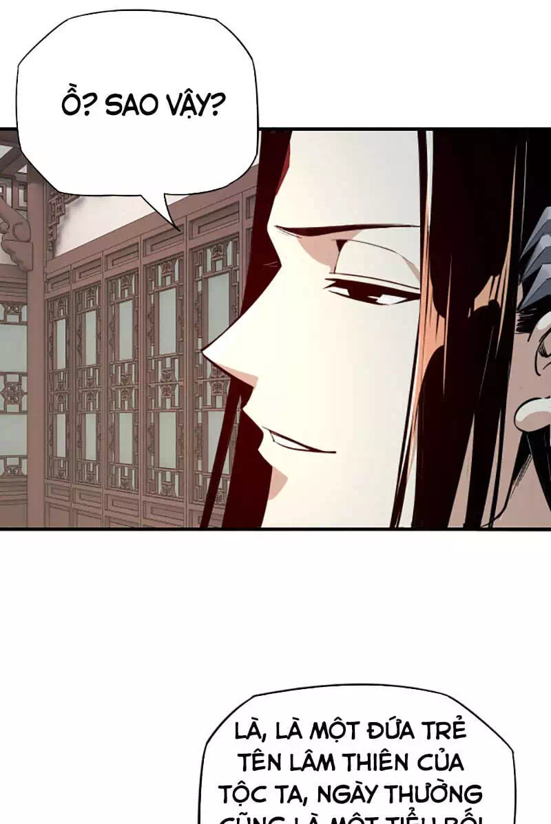 Chapter 17 - Image 21