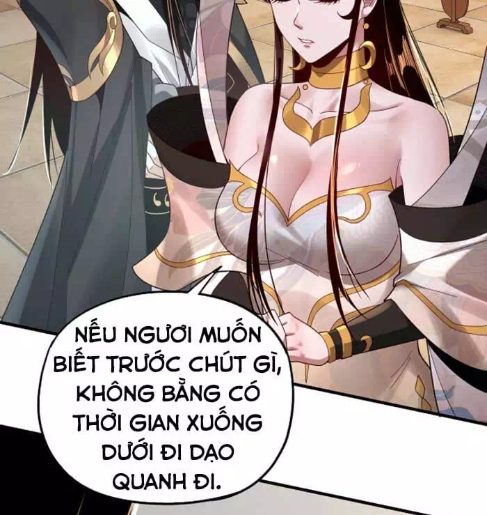 Chapter 73 - Image 7