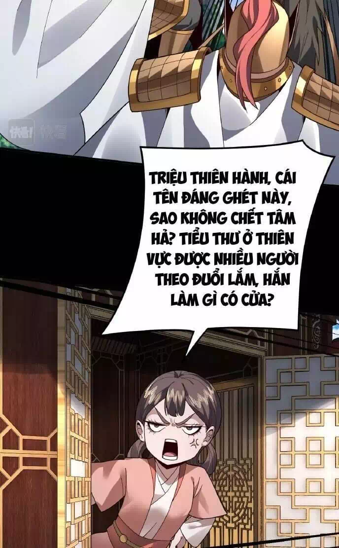 Chapter 136 - Image 38