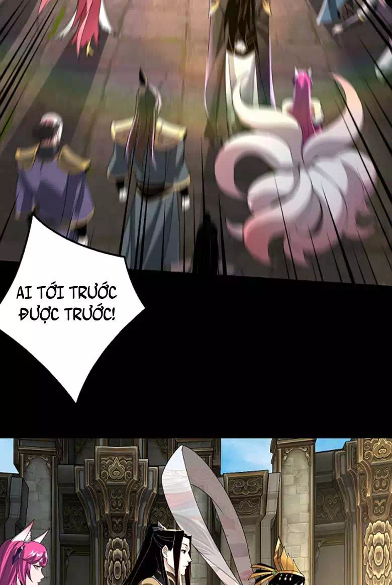 Chapter 84 - Image 20