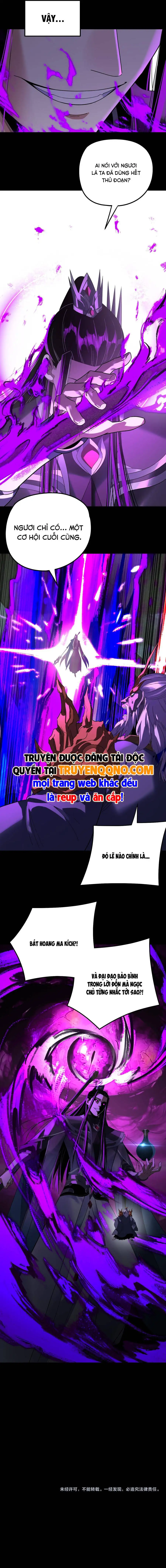 Chapter 512 - Image 4