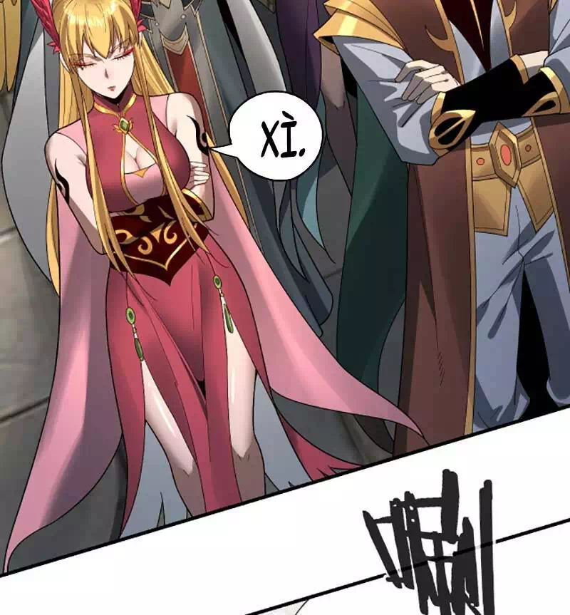 Chapter 79 - Image 44