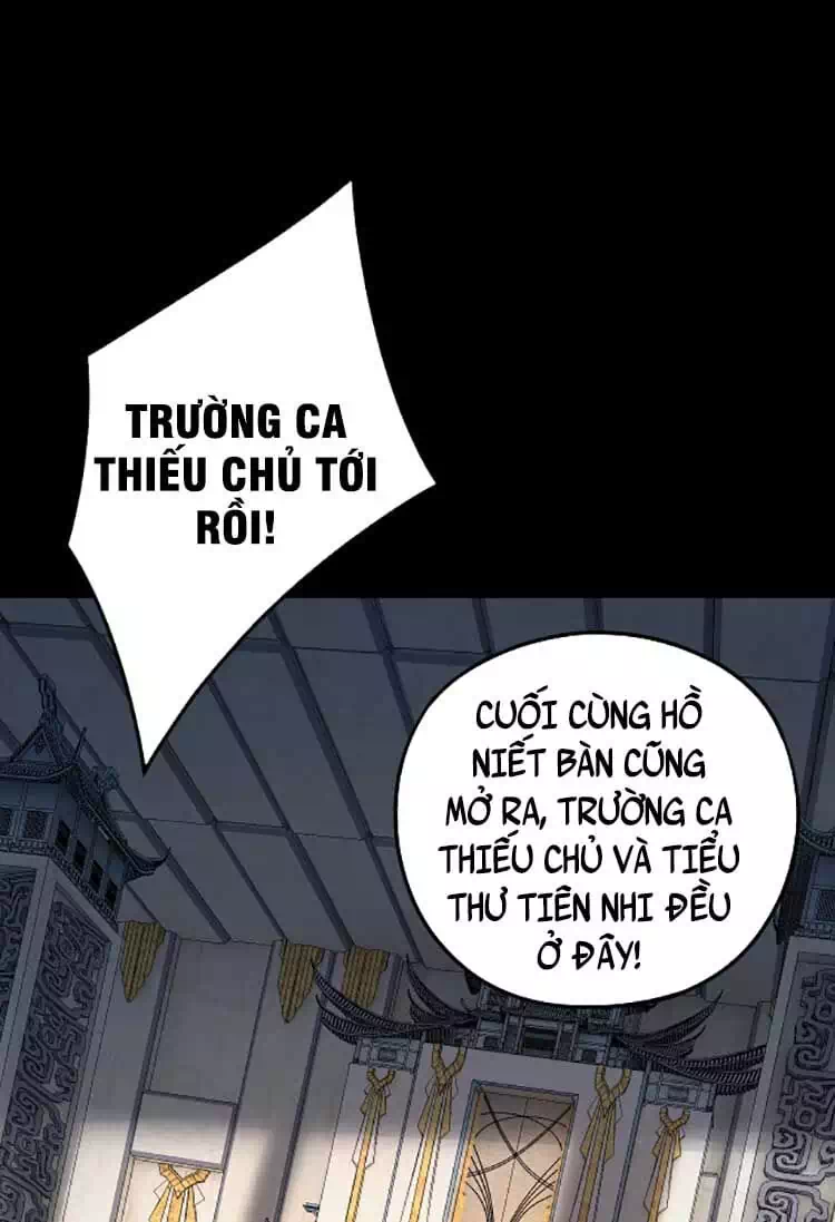 Chapter 151 - Image 3