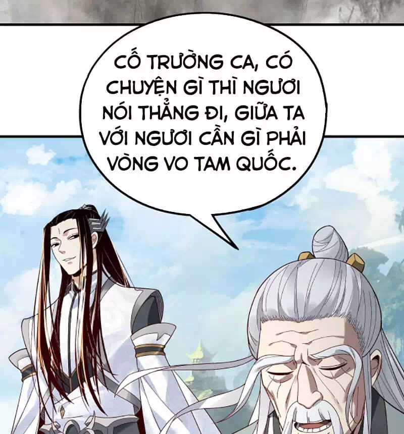 Chapter 59 - Image 33